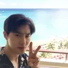 SMTOWN workshop in Hawaii