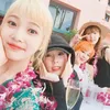 SMTOWN workshop in Hawaii