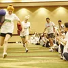 SMTOWN workshop in Hawaii