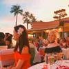 SMTOWN workshop in Hawaii