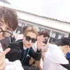 SMTOWN workshop in Hawaii