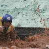 Benteng Takeshi Indonesia