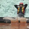 Benteng Takeshi Indonesia