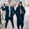 Afgan &amp; Sherina ke Jepang