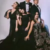 Genk Mentri Ceria