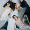 Genk Mentri Ceria