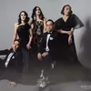 Genk Mentri Ceria