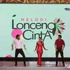 Serial Lonceng Cinta