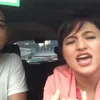 Egi John - Marshanda