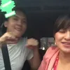 Egi John - Marshanda