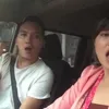 Egi John - Marshanda