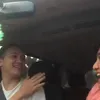 Egi John - Marshanda