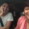 Egi John - Marshanda