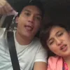 Egi John - Marshanda