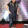 Aleta Molly Pesta Ulang Tahun - Kostum