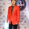 Aleta Molly Pesta Ulang Tahun - Kostum