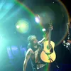 Slank