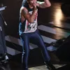 Slank