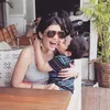 Carissa Putri