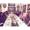 Geng Cantik Kumpul Bareng