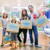 anak artis, anak selebritis, keluarga selebritis, keluaga bebi romeo, anak bebi romeo, anak meisya s
