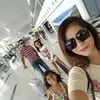 anak artis, anak selebritis, keluarga selebritis, keluaga bebi romeo, anak bebi romeo, anak meisya s
