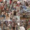 anak artis, anak selebritis, keluarga selebritis, keluaga bebi romeo, anak bebi romeo, anak meisya s