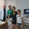 anak artis, anak selebritis, keluarga selebritis, keluaga bebi romeo, anak bebi romeo, anak meisya s
