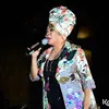 foto konser D\&#039;Essentials Of Groove (DEOG)