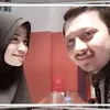 Yulia Rachman dan Zico Mesra