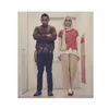 Rina Nose - Fakhrul Razi