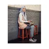 Rina Nose - Fakhrul Razi