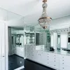 Rumah Mewah Kylie Jenner Dijual 52 M