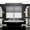 Rumah Mewah Kylie Jenner Dijual 52 M