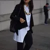 liburan dian sastro, liburan selebriti, dian sastro liburan