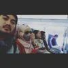 Rina Nose &amp; mantan suami ke India