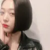 Choi Sulli