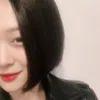 Choi Sulli