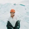 Nikita Willy ke Argentina dan Chili