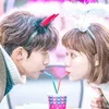 Song Song Coupl