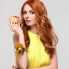 Lena Katina t.A.T.u