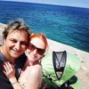Lena Katina t.A.T.u