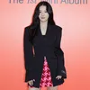 Foto Seulgi Red Velvet