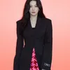 Foto Seulgi Red Velvet