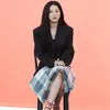Foto Seulgi Red Velvet