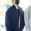 seventeen jakarta