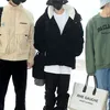 seventeen jakarta