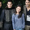 Shaheer Sheikh