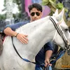 Shaheer Sheikh