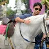 Shaheer Sheikh